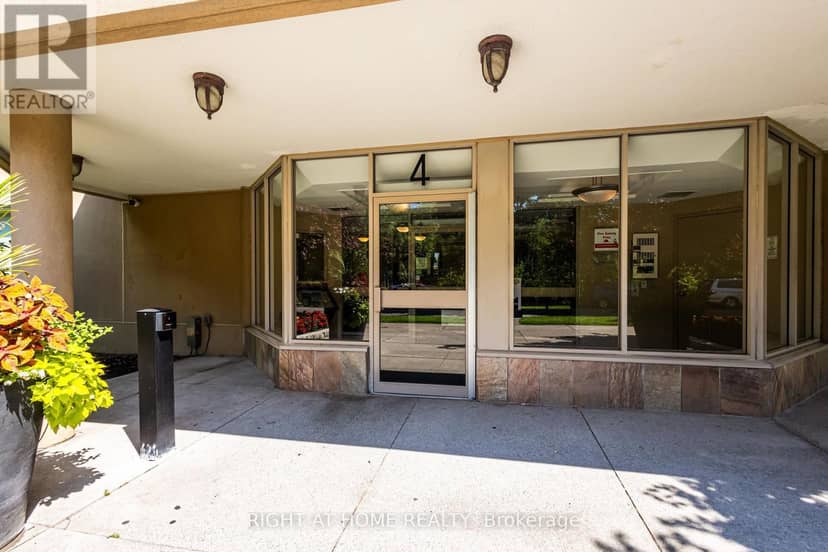 912 - 4 Park Vista Drive — photo 4 of 24