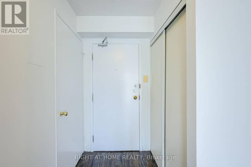 912 - 4 Park Vista Drive — photo 6 of 24