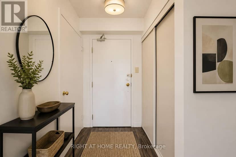 912 - 4 Park Vista Drive — photo 7 of 24