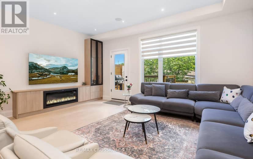10 Hamstead Avenue — photo 14 of 40
