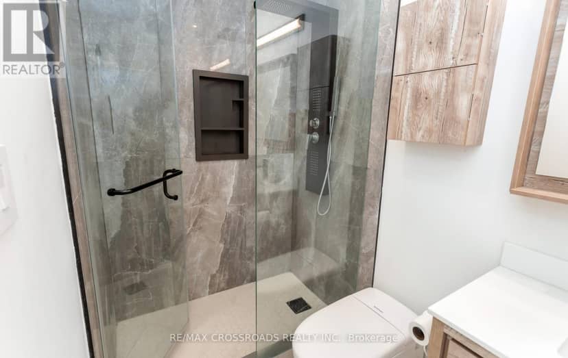10 Hamstead Avenue — photo 30 of 40