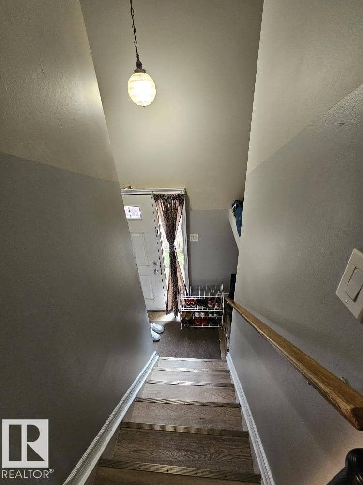 12906-12908 68 ST NW — photo 13 of 30