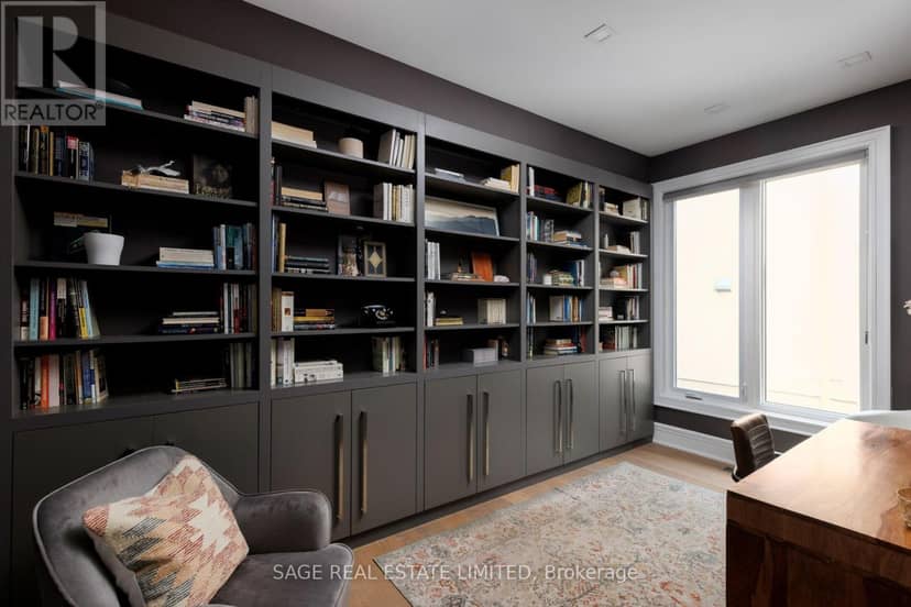 79 Fishleigh Drive — photo 18 of 40