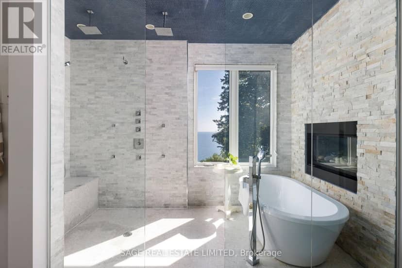 79 Fishleigh Drive — photo 30 of 40