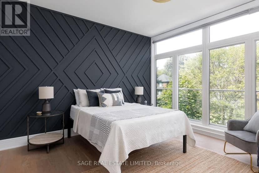 79 Fishleigh Drive — photo 34 of 40
