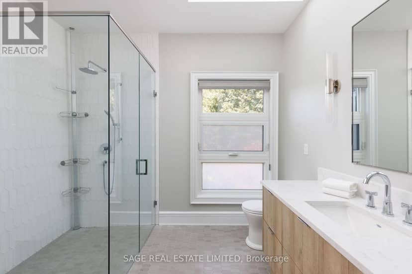 79 Fishleigh Drive — photo 39 of 40
