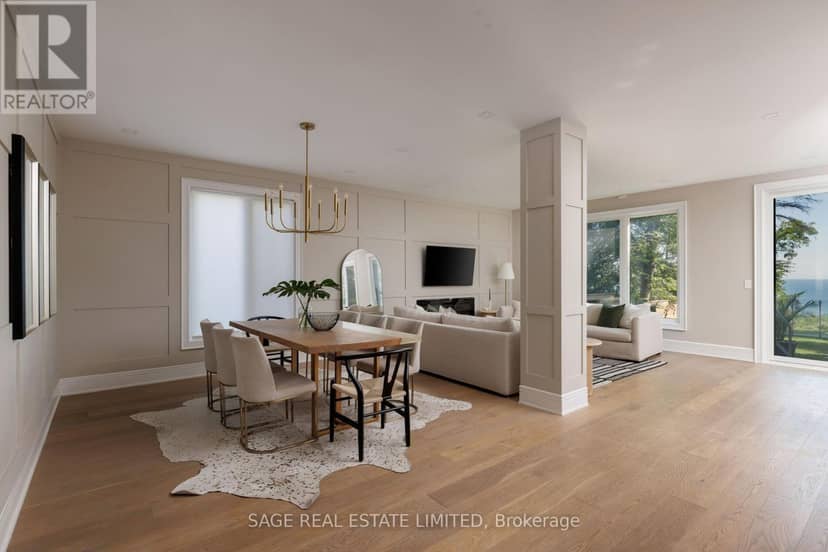 79 Fishleigh Drive, Toronto, photo 8