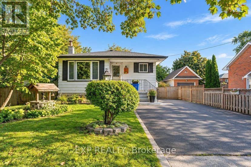 167 Sinclair Avenue — photo 1 of 24