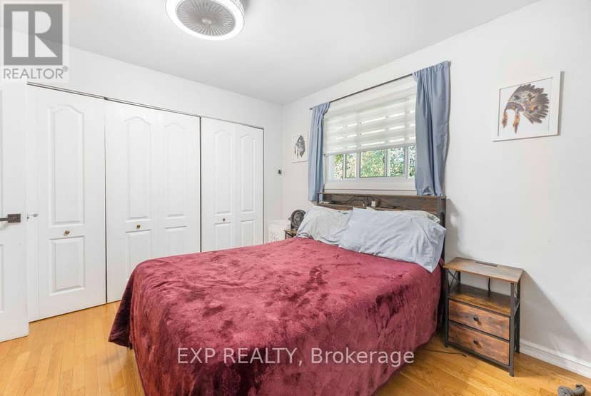 167 Sinclair Avenue — photo 10 of 24
