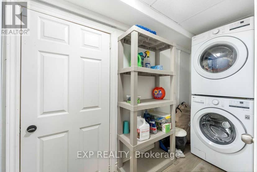 167 Sinclair Avenue — photo 19 of 24