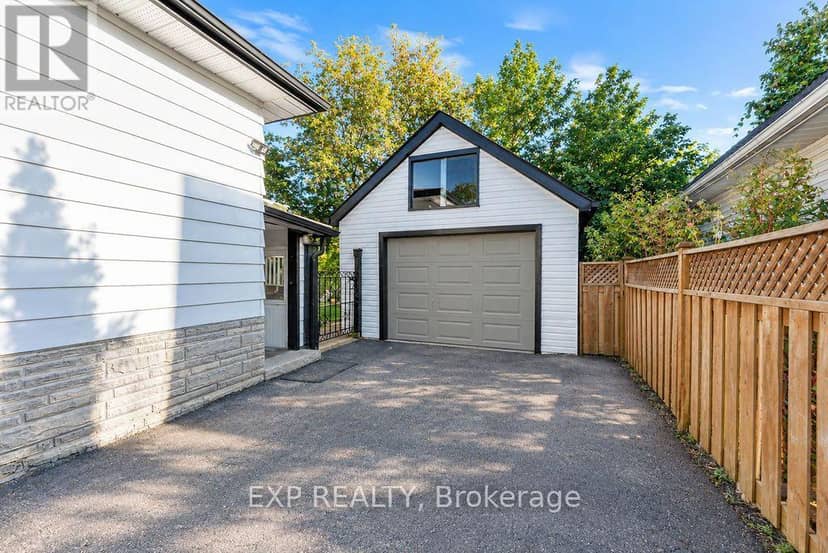 167 Sinclair Avenue — photo 21 of 24