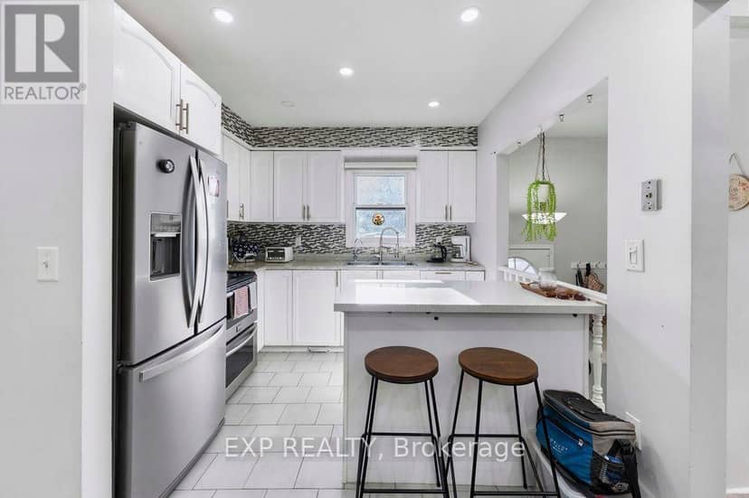 167 Sinclair Avenue — photo 7 of 24