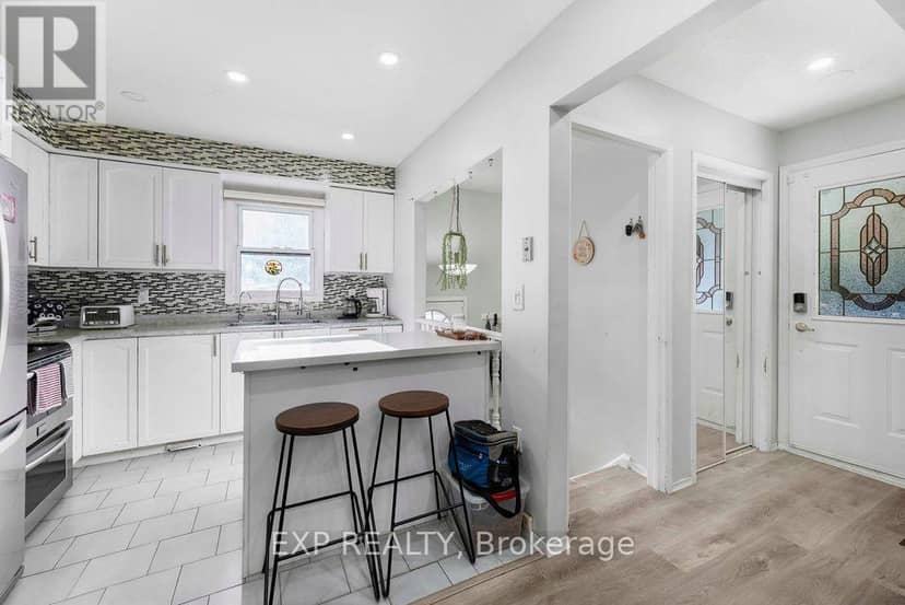 167 Sinclair Avenue — photo 8 of 24