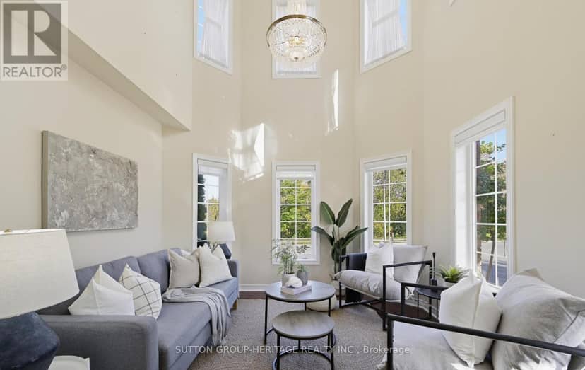 2 Beadle Drive — photo 13 of 40