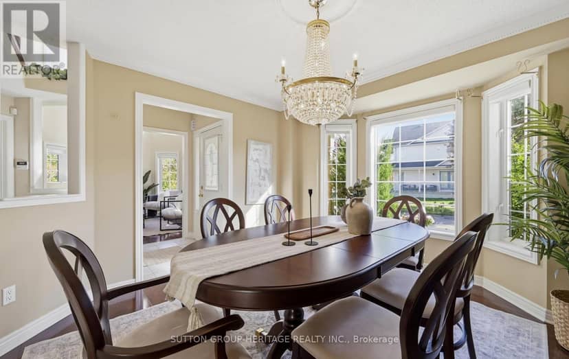 2 Beadle Drive — photo 15 of 40