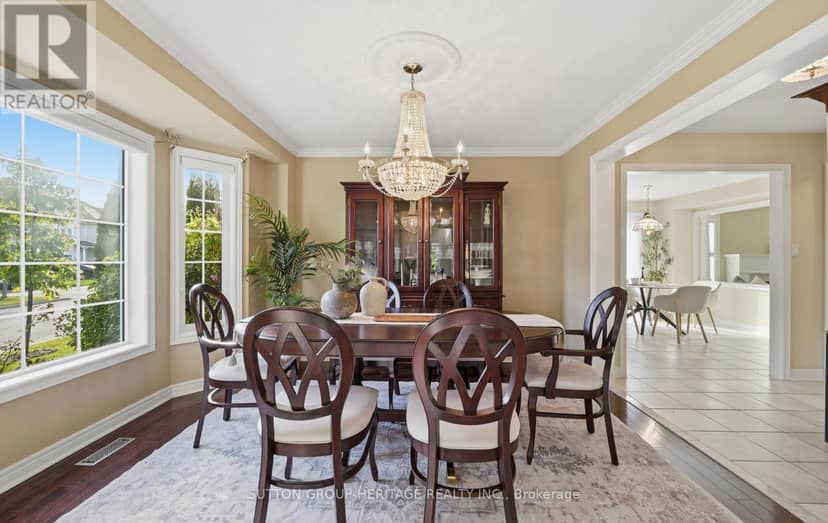 2 Beadle Drive — photo 16 of 40