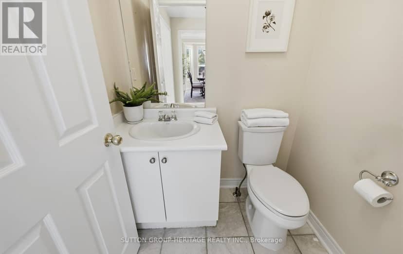 2 Beadle Drive — photo 18 of 40