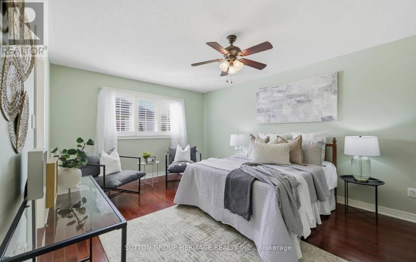 2 Beadle Drive — photo 19 of 40