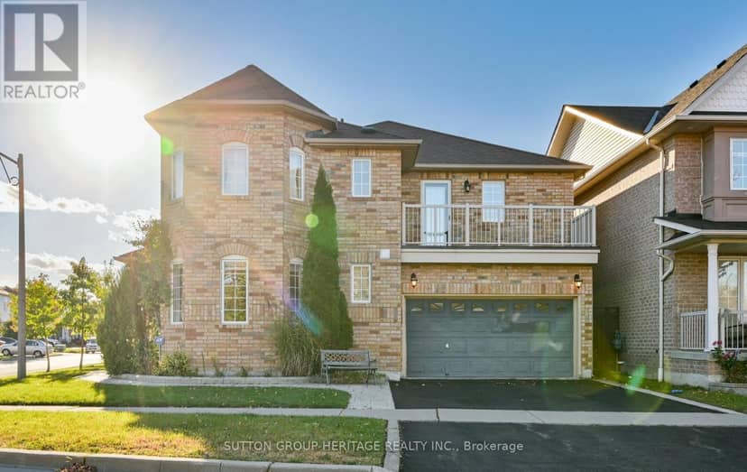 2 Beadle Drive — photo 2 of 40