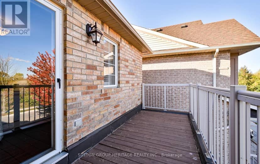 2 Beadle Drive — photo 28 of 40