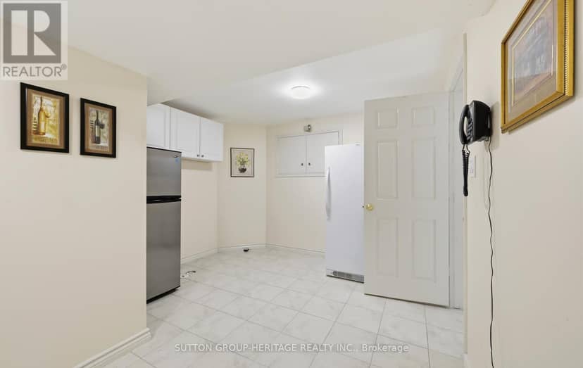 2 Beadle Drive — photo 34 of 40