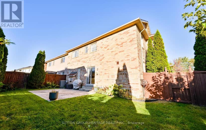 2 Beadle Drive — photo 39 of 40