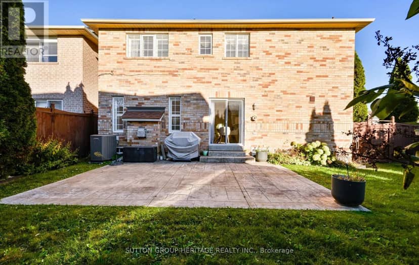 2 Beadle Drive — photo 40 of 40