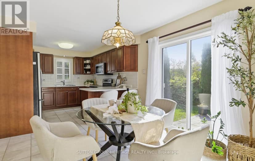 2 Beadle Drive — photo 5 of 40