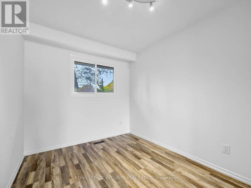 22 Harper Court — photo 13 of 35