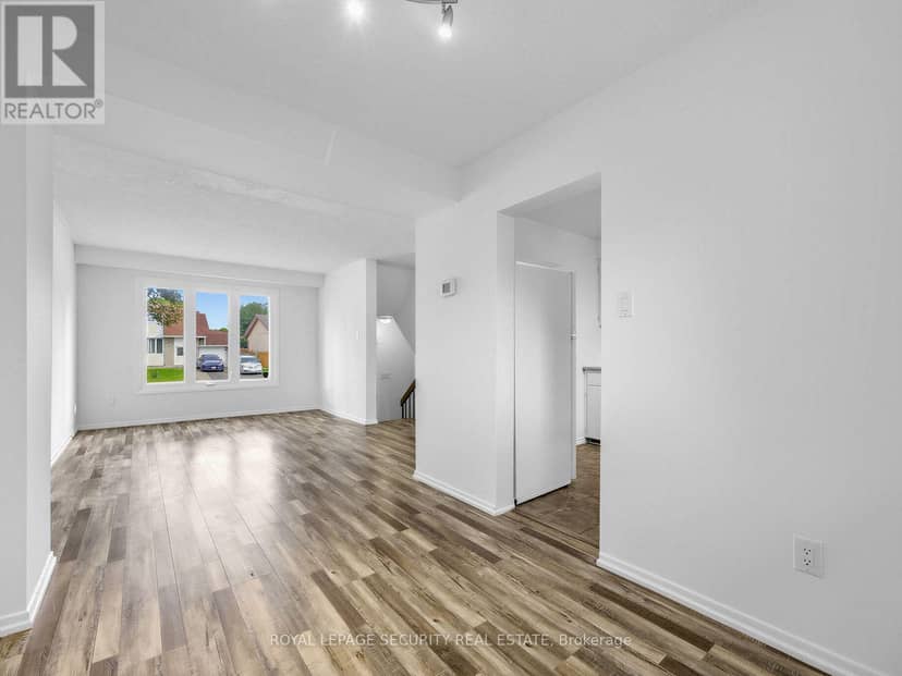 22 Harper Court — photo 14 of 35