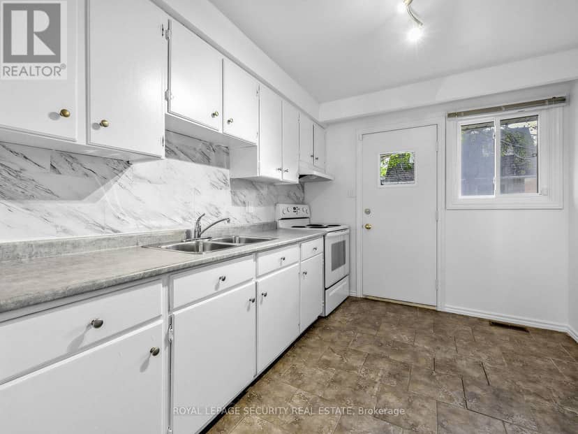 22 Harper Court — photo 19 of 35