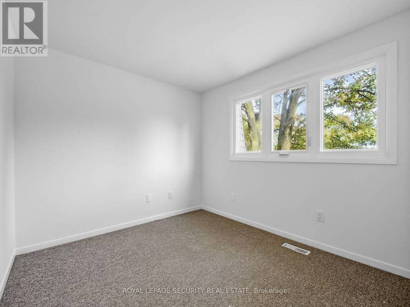 22 Harper Court — photo 23 of 35