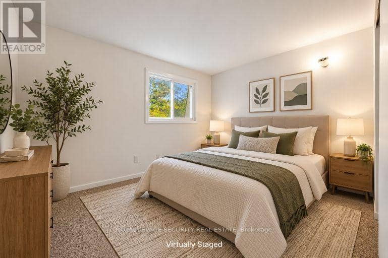 22 Harper Court — photo 25 of 35