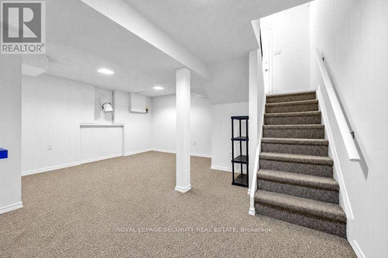 22 Harper Court — photo 30 of 35