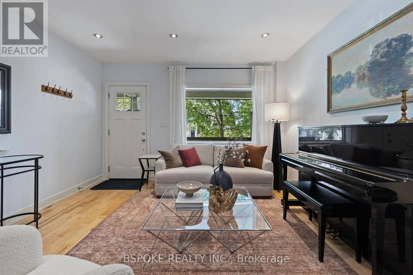 389 Coxwell Avenue, Toronto, photo 6