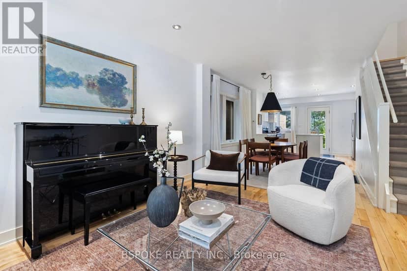 389 Coxwell Avenue, Toronto, photo 7