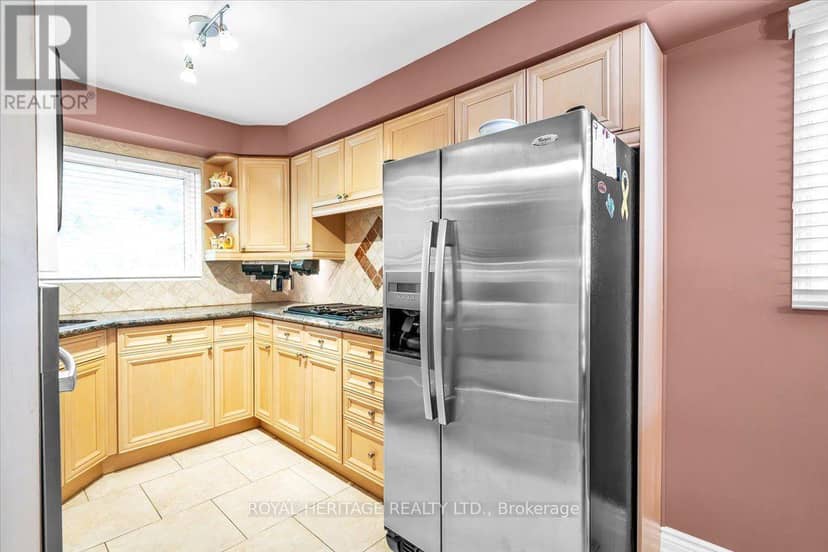 15 Cadby Road — photo 11 of 40