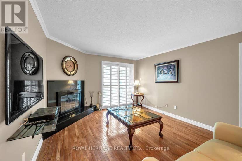 15 Cadby Road — photo 17 of 40