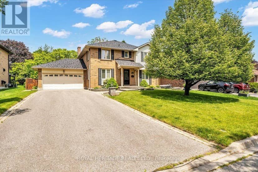 15 Cadby Road, Ajax, photo 2