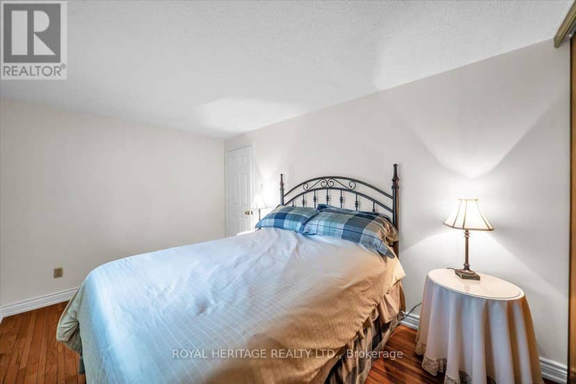15 Cadby Road — photo 27 of 40