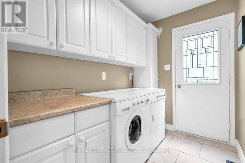 15 Cadby Road — photo 29 of 40