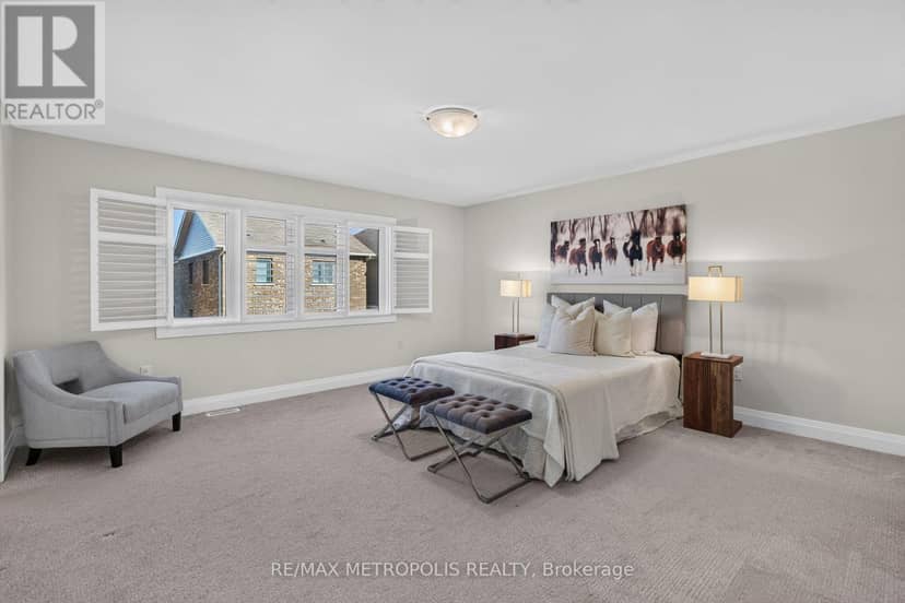 32 Lockyer Drive — photo 11 of 27
