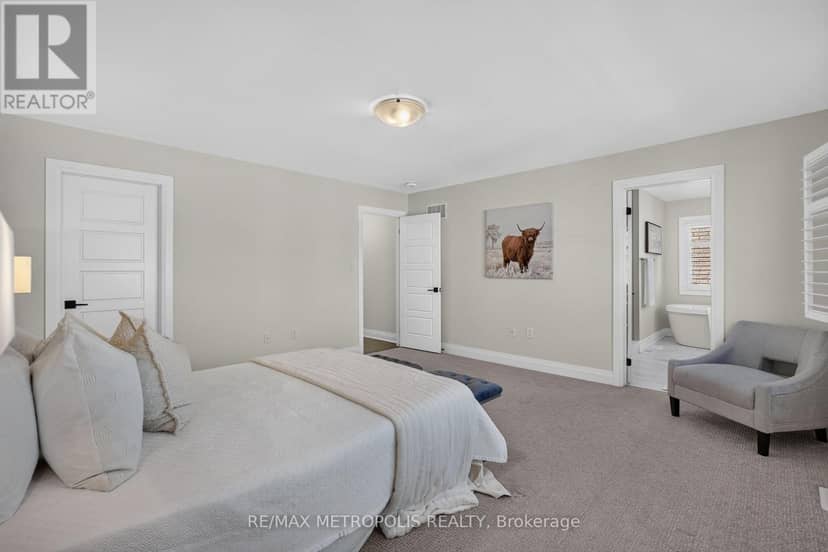 32 Lockyer Drive — photo 12 of 27