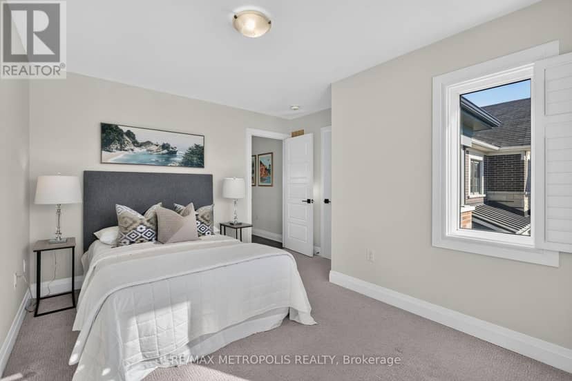 32 Lockyer Drive — photo 17 of 27