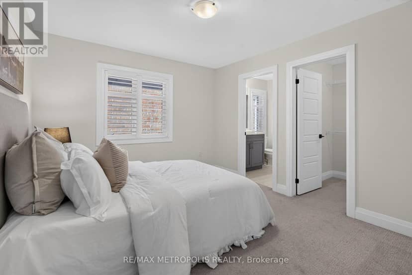 32 Lockyer Drive — photo 18 of 27