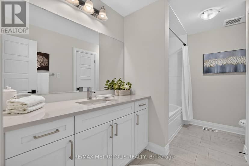 32 Lockyer Drive — photo 20 of 27