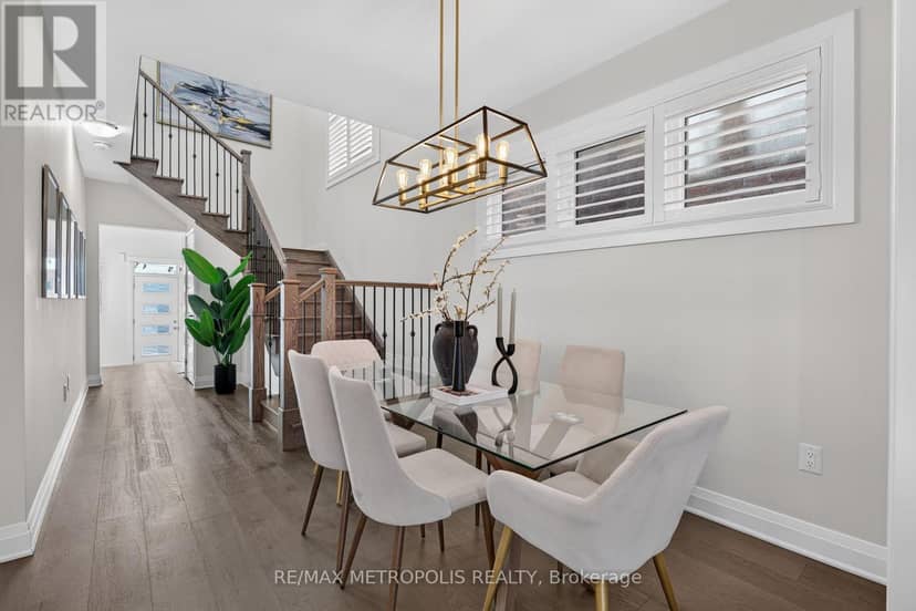 32 Lockyer Drive, Whitby, photo 7