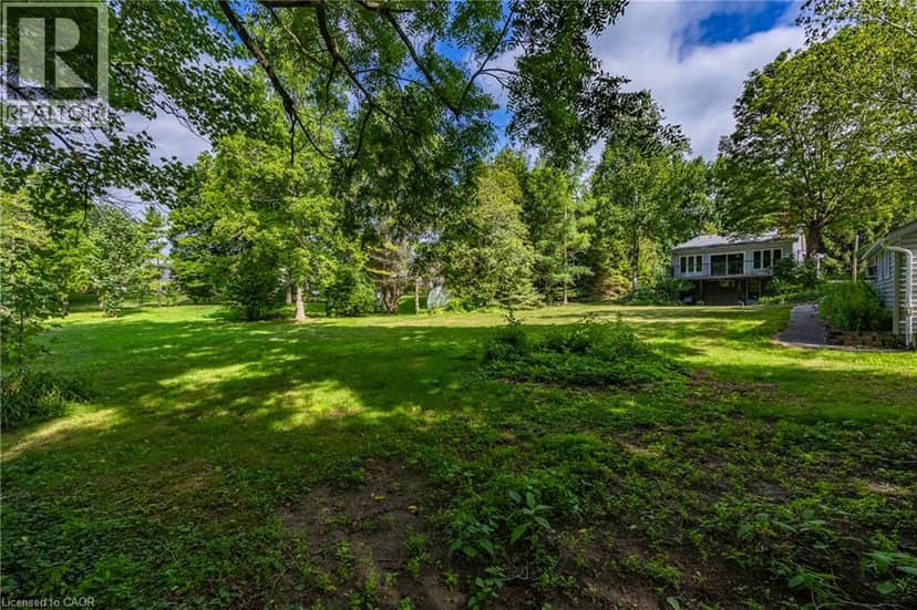 2312 FRONT Road — photo 37 of 40