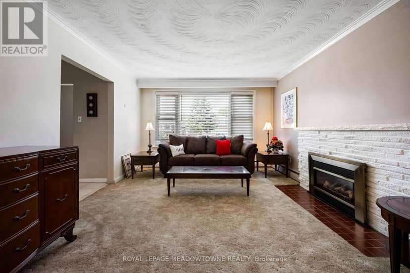 5 Boreal Road — photo 20 of 40