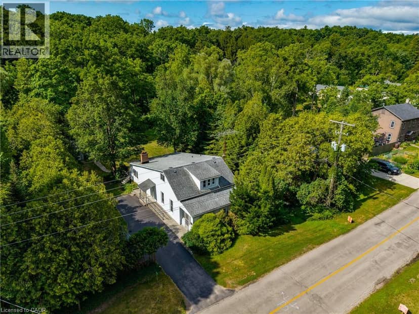 2312 FRONT Road, Normandale, photo 4